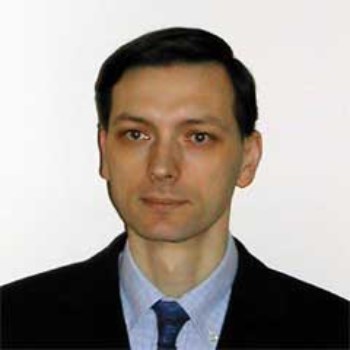Foto contatto