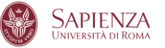 Sapienza Università di Roma