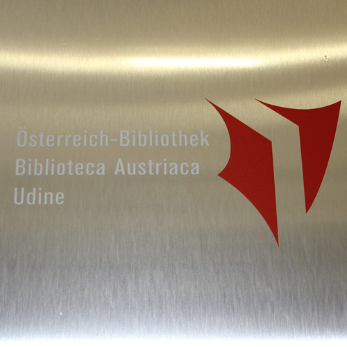 Group logo