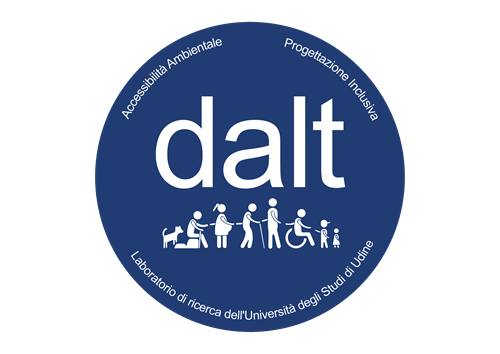 Group logo