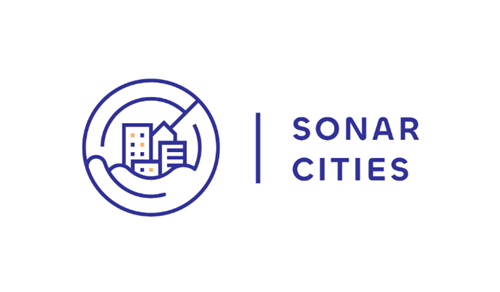 Group logo