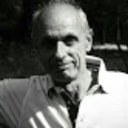 Gianni bosi