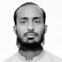 Muhammad Tanveer