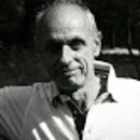 Gianni Bosi