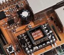 INTERNET OF THINGS, BIG DATA, MACHINE LEARNING