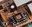 INTERNET OF THINGS, BIG DATA, MACHINE LEARNING