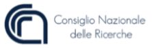 Consiglio Nazionale delle Ricerche