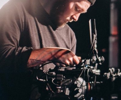 Tecnologie Digitali e Comunicazione per le Industrie Creative