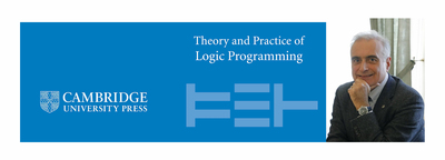 Informatica, Agostino Dovier a capo della più importante rivista internazionale di programmazione logica