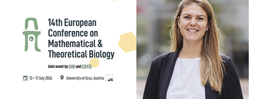 Best Poster Award a Cecilia Torboli