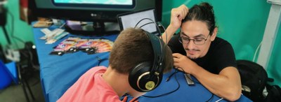 Ecosystem for Cochlear Implants and Hearing Aids Optimization