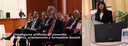 Intelligenza artificiale all’università: didattica, orientamento e formazione dei docenti Intelligenza artificiale all’università: didattica, orientamento e formazione dei docenti