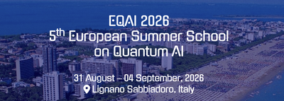 Intelligenza artificiale e quantum computing, aperte le iscrizioni alla quinta scuola estiva
