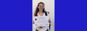 Ricerca operativa, premiata Francesca Da Ros per la miglior tesi di dottorato italiana