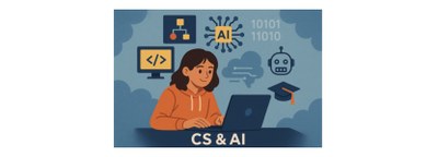 PCTO – Summer Camp Informatica e Intelligenza Artificiale