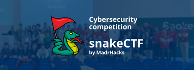 Grande Successo per le Finali Internazionali snakeCTF 2025 a Lignano Sabbiadoro