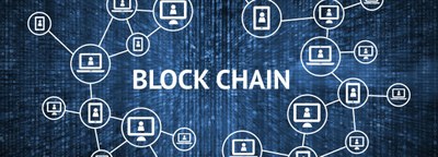 Tecnologia blockchain, applicazioni finanziarie e non