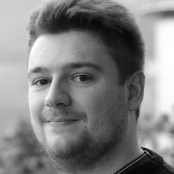 Andrea Micheli