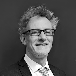 Angelo Montanari