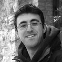 Giuseppe Serra Giuseppe Serra