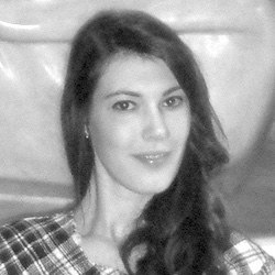 Erica Perseghin