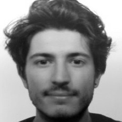 Michele Mignani