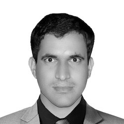 Muhammad Zaka-Ud-Din
