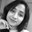 Jahanvi