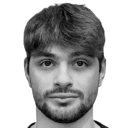 Matteo Filipig