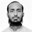 Muhammad Tanveer
