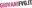 Logo Giovani FVG