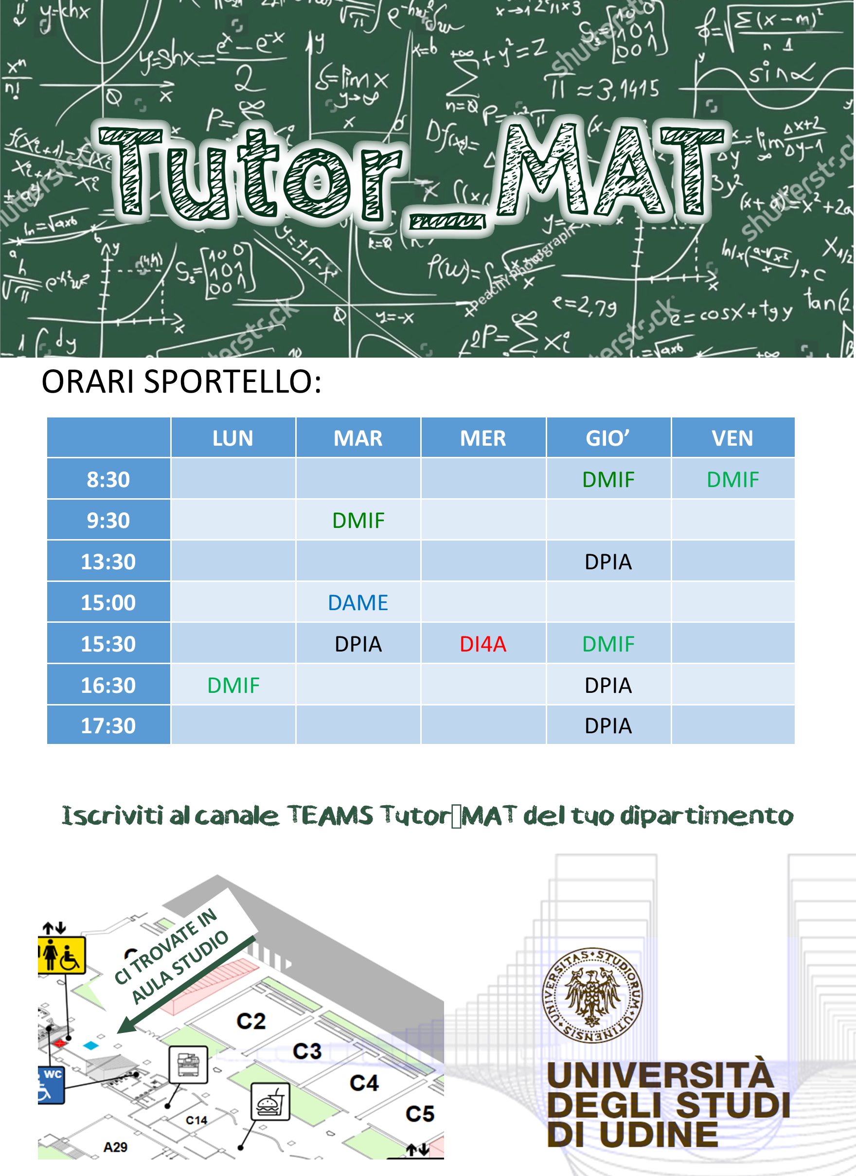 Tutor_MAT