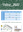 Tutor_MAT