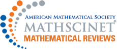 logo_mathscinet.png