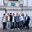 IMG-20250516.jpg