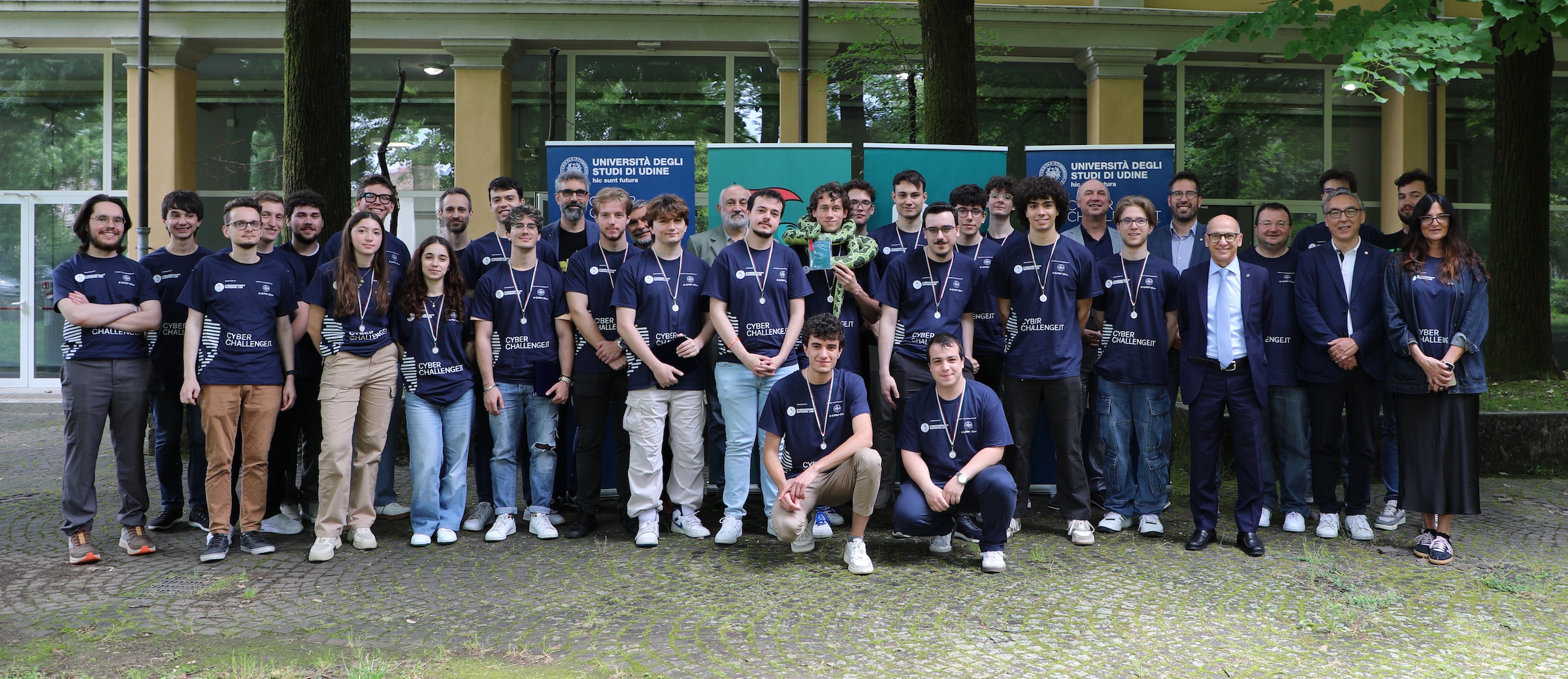 cyberchallenge2025.jpg
