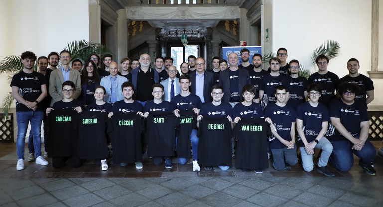 cyberchallenge2025.jpg
