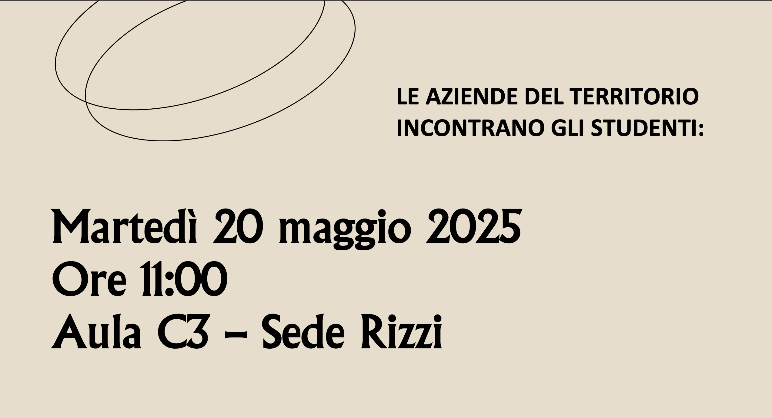 Screenshot 2025-05-16 alle 15.06.07.png