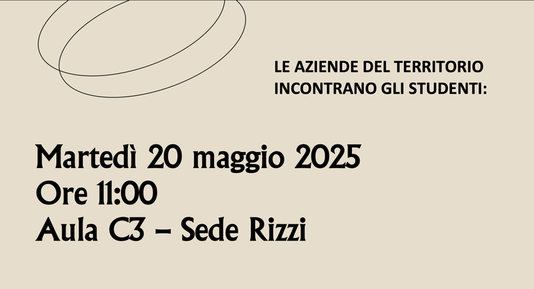 Screenshot 2025-05-16 alle 15.06.07.png