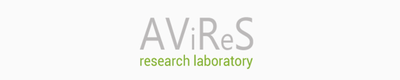 AVIRES / Artificial Vision and Real-Time Systems