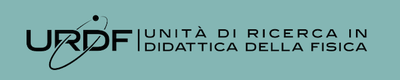 LabURDF / Laboratorio dell’Unità di ricerca in didattica della Fisica