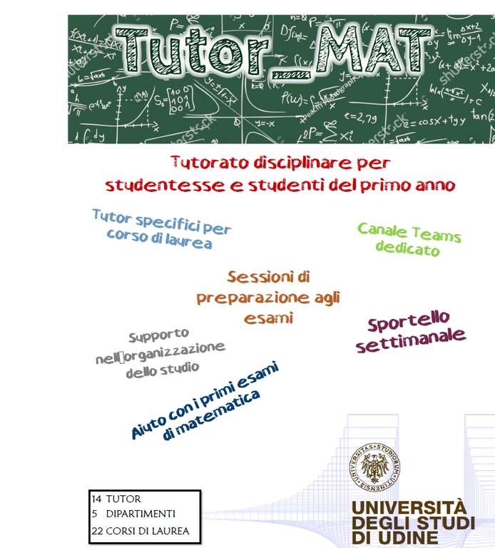 Tutor_MAT.png