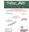 Tutor_MAT.png