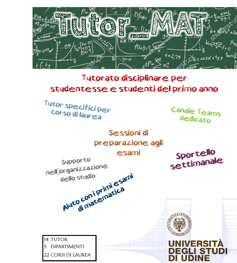 Tutor_MAT.png