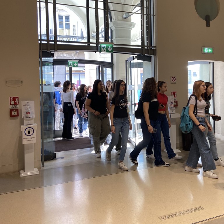 Galleria 4