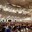 Galleria 9