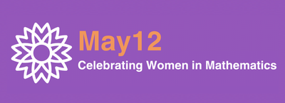 May12@UniUD: incontro con Alice Cortinovis per celebrare le donne nella matematica